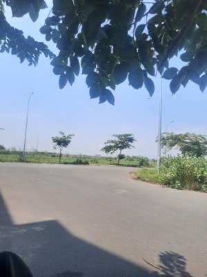 bán đất tại dự án việt phát, đường bưng ông thoàn, phú hữu, quận 9, hồ chí minh, 5 tỷ, 57 m2