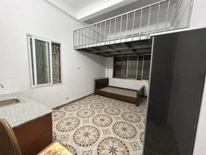 cho thuê nr tại tô hiệu, cầu giấy, 68m2, giá thỏa thuận, 2pn, 1wc, 5 tầng