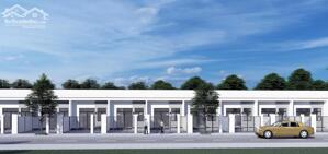 490TR CHO 1 CĂN 2PN CHO CÔNG NHÂN KCN PHƯỚC ĐÔNG