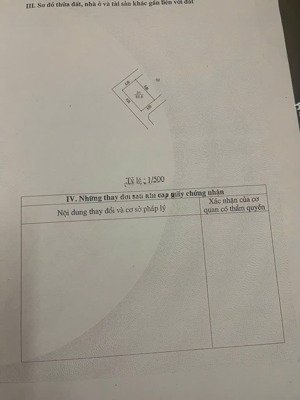 nhà đẹp nguyễn trãi quang trung | 58,8m² | 4 tầng | mt 6m | nhỉnh 11 tỷ