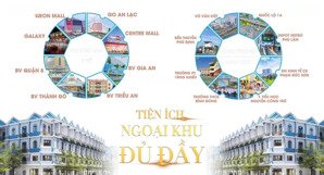 với 6.5 tỷ - sở hữu ngay căn nhà phố 1trệt 1lửng 2lầu được vietcombank bảo lãnh. gọi nhé