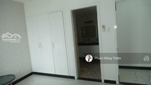 bán ch giai việt duplex thông tầng, view hồ bơi, dt 215m2, 5pn, 4wc, sh, giá 7.7 tỷ. lh 