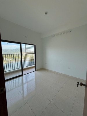 bán ch 3pn + 2wc 73m2 tại ssh07 phước hải, nha trang, giá ưu đãi 3,6 tỷ