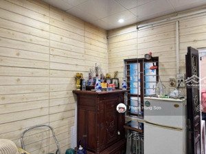 bán gấp nhà mai hắc đế - lõi phố cổ - một bước ra phố - ngõ thông 2 đầu - 2 thoáng