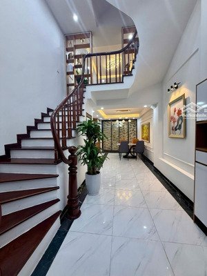 bán nhà riêng 35m2, 9,85 tỷ, khương hạ, q.thanh xuân, hn, giá ưu đãi, uy tín