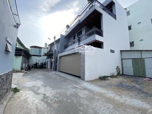 bán lô đất đẹp xây villa, nhà cao tầng - kdc phường linh tây- phạm văn đồng- 91m2 - giá 8,2 tỷ