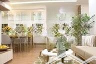 cho thuê cc the botanica, 15 triệu ,bao phí qly, 57m2, 1pn, 1wc, tân bình, hcm, giá siêu hời