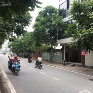 cc cho thuê gấp văn phòng mặt tiền 10m trịnh đình cửu giá cực rẻ từ 8tr/tháng