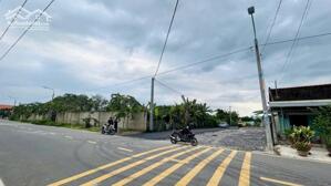 EM SẴN VÀI NỀN ĐẤT ĐẸP- TIỀM NĂNG GẦN SÂN BAY BIÊN HOÀ