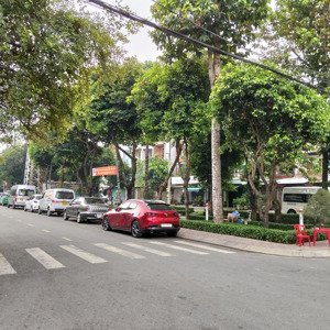 nhà đẹp như lâu đài - khu lô bùi minh trực quận 8 - xe hơi ngủ trong nhà - giá 9 tỷ 5 - 4 tầng mới