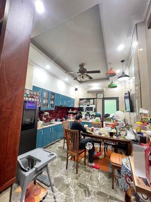 bán nhà phố, phân lô ô tô tránh. 45m2. 5 tầng. khu hai bà trưng, gần lò đúc, bv 108. giá 20 tỷ