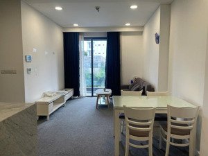 cho thuê căn hộ cc kingdom 101 - quận 10 , 72m2, 2pn 2wc full nt giá 21tr lh 