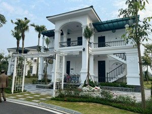 bán nhà - khương đình - ngõ thông - thang máy - view biệt thự sân vườn - dt 55m2 x 6tầng - nhỉnh13t