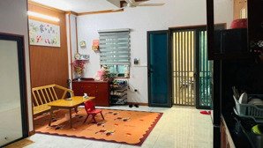 cần bán nhanh trước tết nhà giá rẻ nhất vân canh nhà 3 tầng ngõ nông, gần hồ điều hòa 