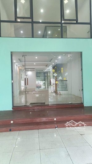 bán nhà nguyễn hữu thọ - 170m2 , công năng 2,5 tầng ngay gần xô viết nghệ tĩnh