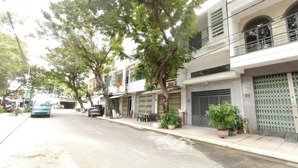 bán nhà 3 tầng kđt phước long nam nha trang