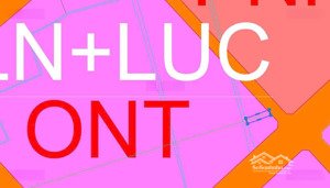 đất gần kcn tân phú trung, củ chi, tp hcm. 2t250.