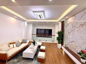 siêu đẹp khương trung, 42m2, 6 tầng thang máy, ngõ thông tô tô tải qua giá 9,75 tỷ (tin chuẩn)