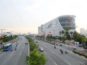 đất 73m2 ngang 5m đường hiệp bình giá rẻ khu vực..!!!