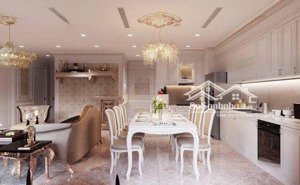 cho thuê chung cư carillon 7 - tân phú. dt: 78m2, 2pn, 2wc. giá: 11 triệu. lh: dũng