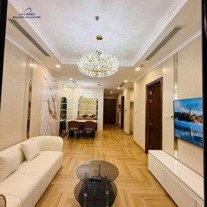 quỹ căn 1-2-3-4pn cho thuê hot nhất tháng 12, full đồ, không đồ, free dịch vụ, lh 