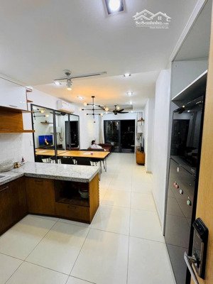 cho thuê chung cư m.one quận 7 giá rẻ chỉ 13 triệu/tháng 2pn 1wc full nội thất cao cấp