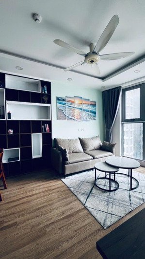 cho thuê căn hộ chung cư 2 pn+2vs ở 360 giải phóng full tiện ích, vào ở ngay