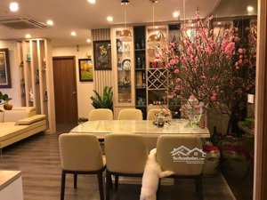 chính chủ cho thuê gấp bằng mọi gía full đồ lh 