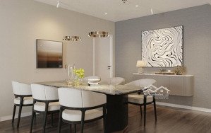 chỉ cần 1,32 tỷ (1525%) sở hữu căn hộ smart home tây bắc hà nội ân hạn 2 năm, nhận nhà mới than