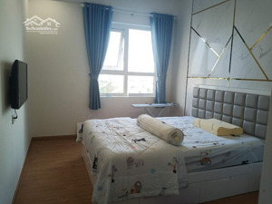 moonlight boulevard ngay bến xe miền tây, căn hộ 1pn 1wc 53m2 giá 2.450 tỷ ngân hàng hỗ trợ vay