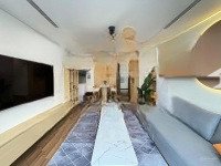 mỹ đình plaza 2 em viên căn 2 pn 70 m² nhà đẹp sẵn sổ đỏ,giá mua ở ngay rất tốt.