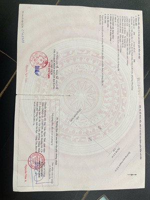 bán đất nền 100m2 tại trung lập 14, hòa hiệp nam, liên chiểu, đà nẵng, giá cực chất 3,7 tỷ