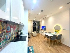 homestay times city tết bính ngọ căn đẹp, số lượng có hạn