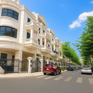 cho thuê nguyên căn cityland có thang máy - 1 trệt 4 lầu - 40tr nhà đẹp mới