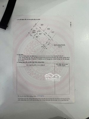 bán nhà riêng 30m2, 4,7 tỷ, thanh am, thượng thanh, long biên, hà nội, đẹp, nhiều tiện ích