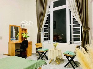 csdl phù hợp kinh doanh cuối năm