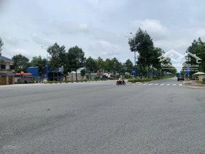 đất 118.8m2 vành đai 2 - gò dưa - tam bình vị trí trắc địa..!!!!