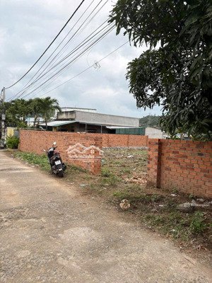 chính chủ nhờ bán lô đất vip tại hẻm ô to nguyễn xiển, vĩnh phương-530m2, ngang 20m. giá 14triệu