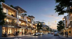 sản phẩm hiếm, vị trí đẹp giá trị khai thác cao tại sun nha trang - charmora city - lh 