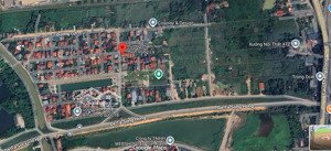 bán đất nền khu vực gần trường mầm non thôn võng la, đông anh (cũ)