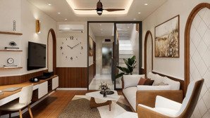 **bán nhà hẻm 373/ lý thường kiệt, phường 9 tân bình; 4x13m; 4 tầng - 7,5 tỷ