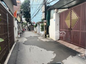 hiếm mua đất tặng nhà - ở ngay phúc lợi - kinh doanh dòng tiền - 31m2 - chỉ nhỉnh 5 tỷ mini