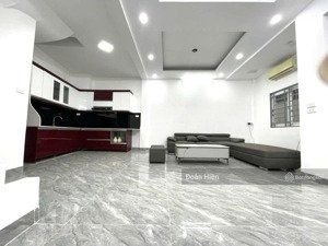 lô góc đào tấn, ngõ thông kinh doanh, 3 thoáng, ở/cho thuê, 1p ra mặt phố, dân xây, ko qh , 41m2*5t