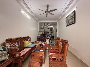 nhà đẹp 4 tầng dân xây chắc chắn đón tết tại cổ bi gia lâm-ngõ nông thoáng rộng 3m-chỉ hơn 5 tỉ