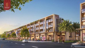 mở bán shophouse essensia broadway phú long phát triển, nguyễn hữu thọ, nhà bè, 220 triệu / m2 hot!