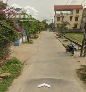 ⭐️Bán lô đất đẹp - Giá tốt - Vị trí gần QL1, ủy ban xã Yên Đồng, Ninh Bình; 0976145259