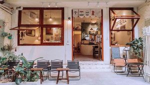 hiếm - mặt phố ngõ trạm - dt 45m2 mt 5m - giá 35tr - kinh doanh mọi mô hình - vị trí đắc địa