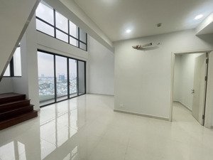 cđt bán duplex 3pn 3wc 134m2 chung cư dhomme 765 hồng bàng giá 9,7 tỷ