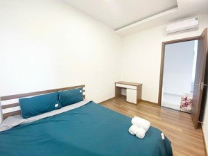 bán căn hộ q7 riverside - 2pn 67m2 - giá tốt, ở ngay