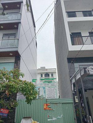 bán đất ngay khu himlam, quận 7 giá 10,5 tỷ